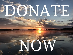 Donate Now