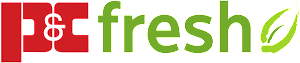 P&C Fresh