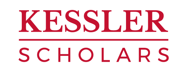 Kessler Scholars logo