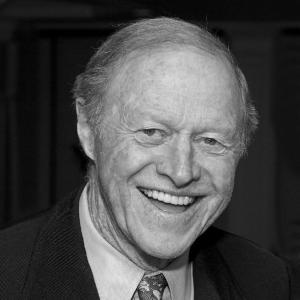 William "Bill" Phillips