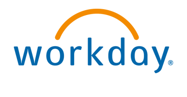 WorkDay logo