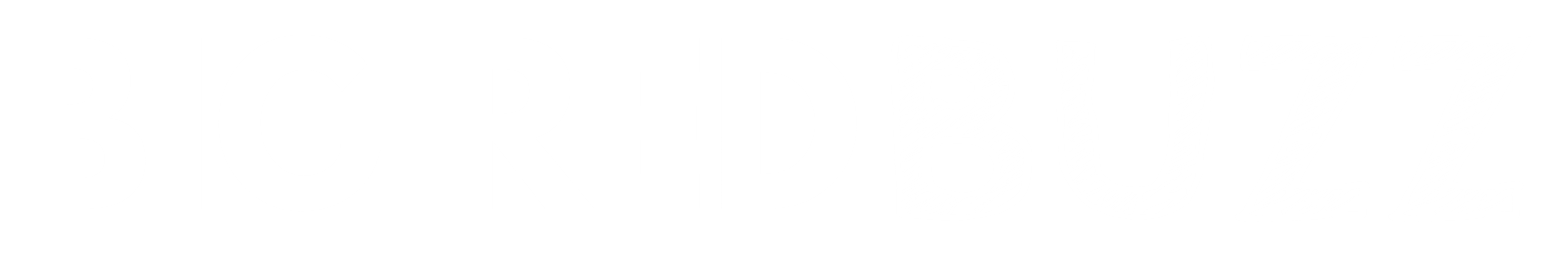 Big Red Buzz